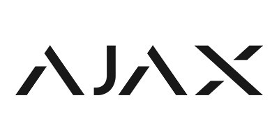 Dauntless Security Solutions Ajax Logo