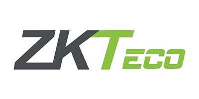 Dauntless Security Solutions ZkTeco Logo
