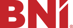 About us BNI contact